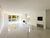 Apartamento, 3 quartos, 107 m² - Foto 8