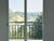 Apartamento, 3 quartos, 107 m² - Foto 21