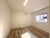 Apartamento, 3 quartos, 107 m² - Foto 13