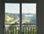 Apartamento, 3 quartos, 107 m² - Foto 22