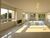 Apartamento, 3 quartos, 107 m² - Foto 32