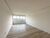 Apartamento, 3 quartos, 107 m² - Foto 27