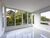 Apartamento, 3 quartos, 107 m² - Foto 43