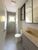 Apartamento, 3 quartos, 107 m² - Foto 3