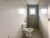 Apartamento, 3 quartos, 107 m² - Foto 49