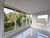 Apartamento, 3 quartos, 107 m² - Foto 48