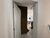 Apartamento, 3 quartos, 107 m² - Foto 50