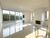 Apartamento, 3 quartos, 107 m² - Foto 14