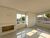 Apartamento, 3 quartos, 107 m² - Foto 24