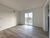 Apartamento, 3 quartos, 107 m² - Foto 45