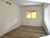 Apartamento, 3 quartos, 107 m² - Foto 59