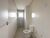 Apartamento, 3 quartos, 107 m² - Foto 37