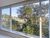 Apartamento, 3 quartos, 107 m² - Foto 53