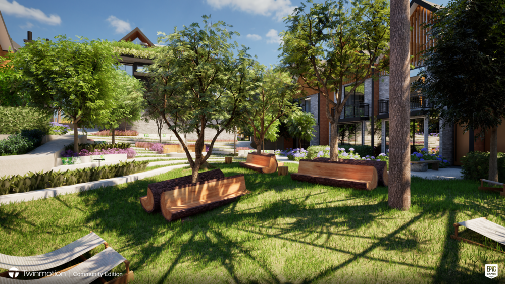 Casa à venda com 4 quartos, 174m² - Foto 1