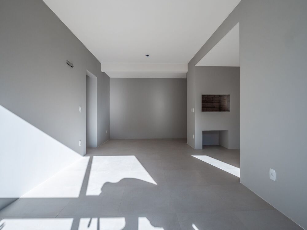 Apartamento à venda com 2 quartos, 69m² - Foto 7