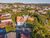 Apartamento, 2 quartos, 69 m² - Foto 3