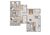 Apartamento, 2 quartos, 69 m² - Foto 9