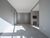 Apartamento, 2 quartos, 69 m² - Foto 7