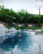 Apartamento, 1 quarto, 57 m² - Foto 1