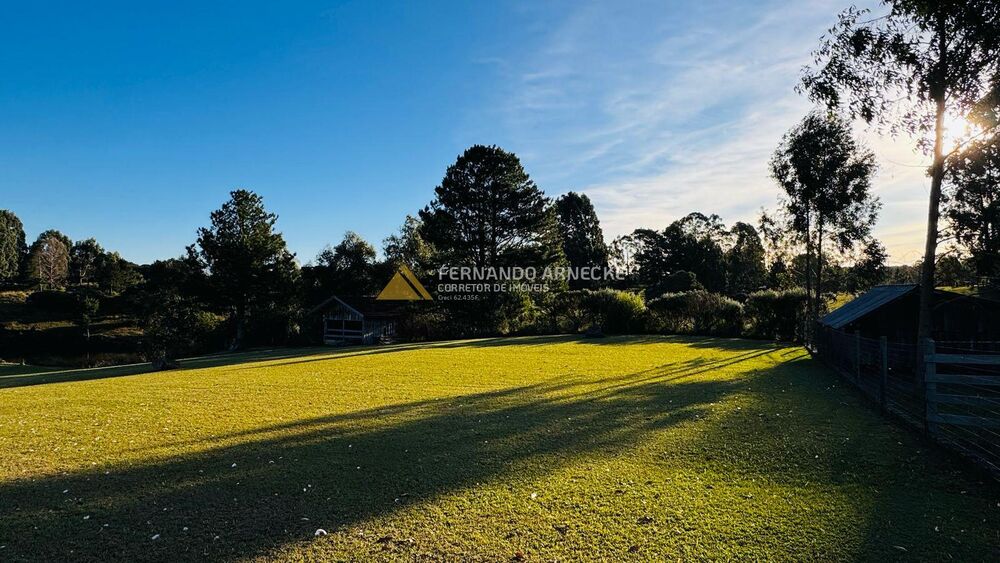 Sítio, 2 quartos, 3 hectares - Foto 48