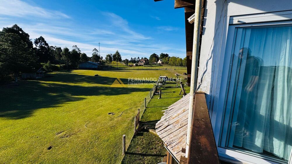 Sítio, 2 quartos, 3 hectares - Foto 58