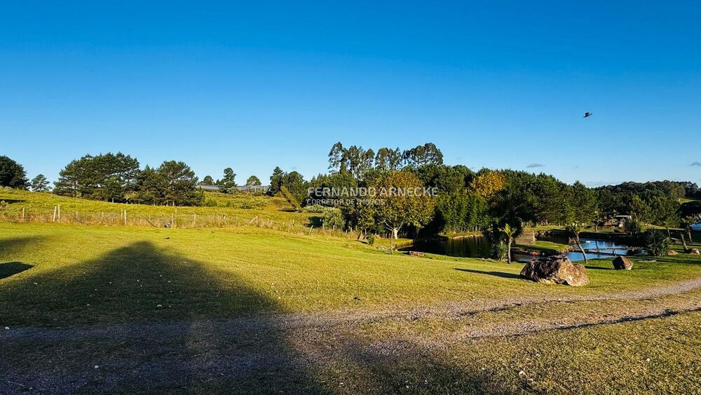 Sítio, 2 quartos, 3 hectares - Foto 54