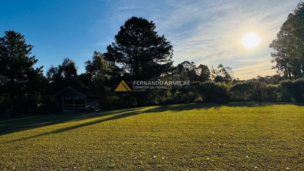 Sítio, 2 quartos, 3 hectares - Foto 42