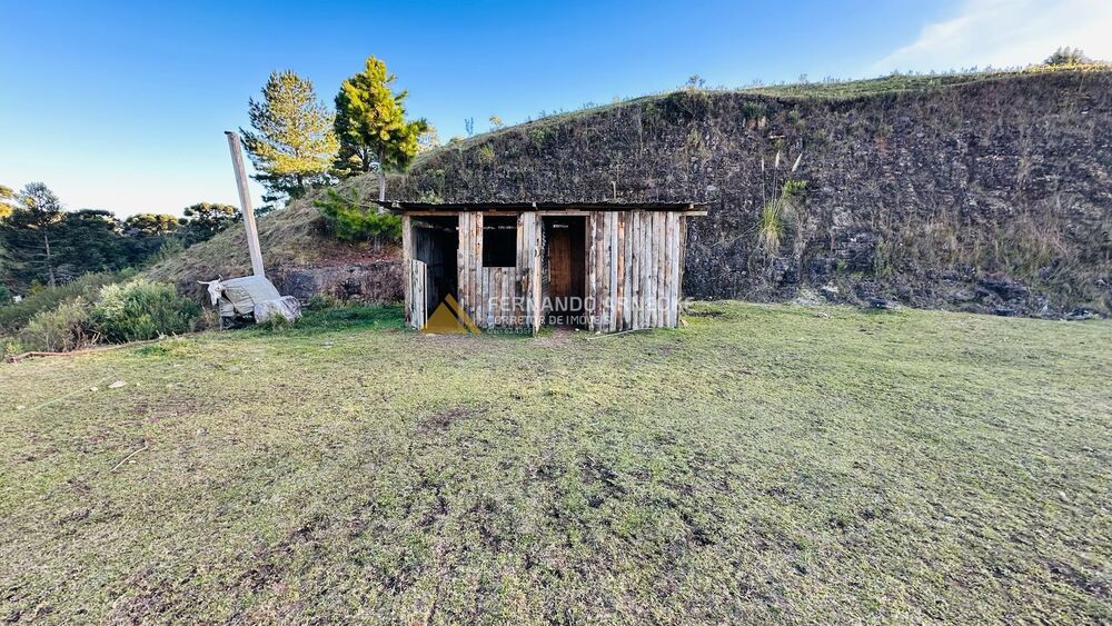 Sítio, 2 quartos, 3 hectares - Foto 12