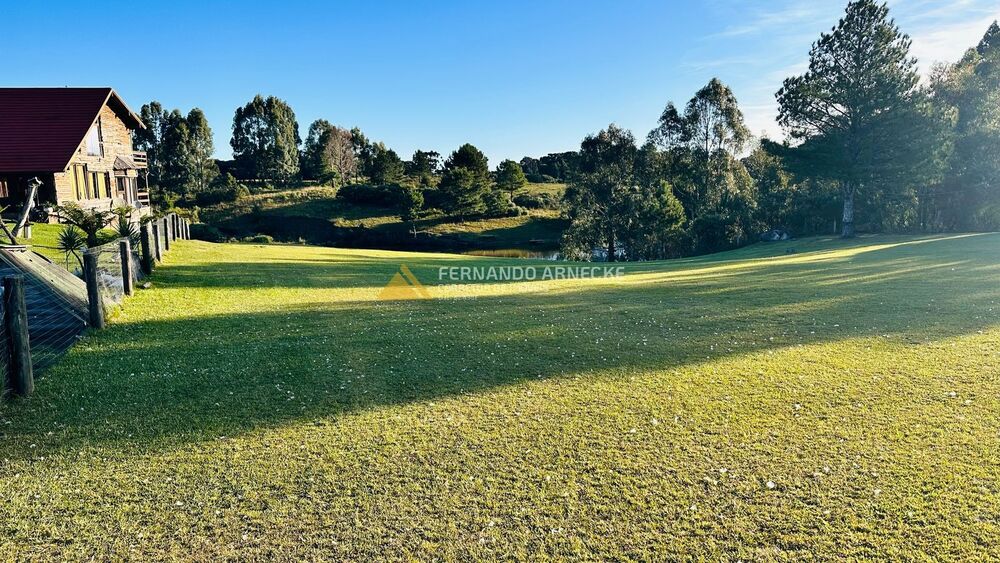 Sítio, 2 quartos, 3 hectares - Foto 23