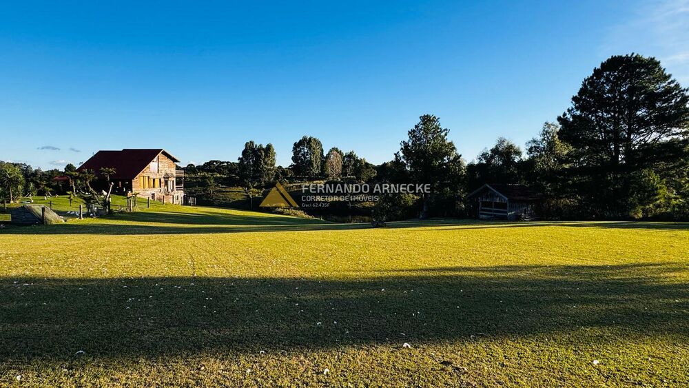 Sítio, 2 quartos, 3 hectares - Foto 47