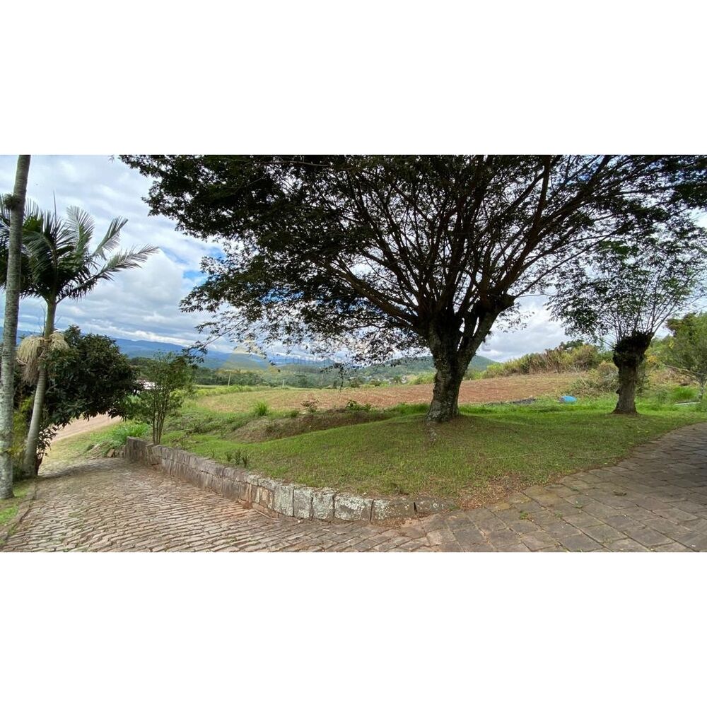 Chácara à venda com 4 quartos, 23000m² - Foto 15