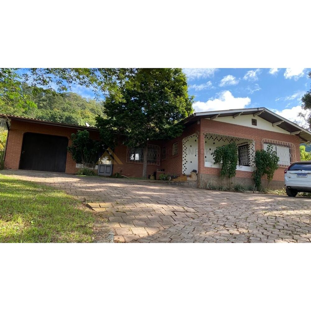 Chácara à venda com 4 quartos, 23000m² - Foto 14