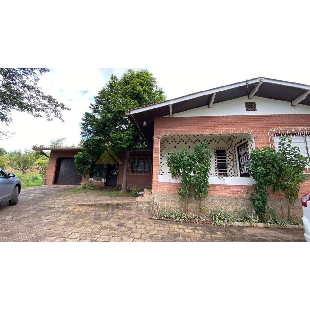 Chácara à venda com 4 quartos, 23000m² - Foto 11