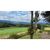 Chácara, 4 quartos, 2 hectares - Foto 7