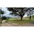 Chácara, 4 quartos, 2 hectares - Foto 15