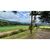Chácara, 4 quartos, 2 hectares - Foto 1
