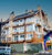 Apartamento, 1 quarto, 58 m² - Foto 16