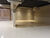 Apartamento, 1 quarto, 58 m² - Foto 15