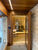 Apartamento, 1 quarto, 58 m² - Foto 8
