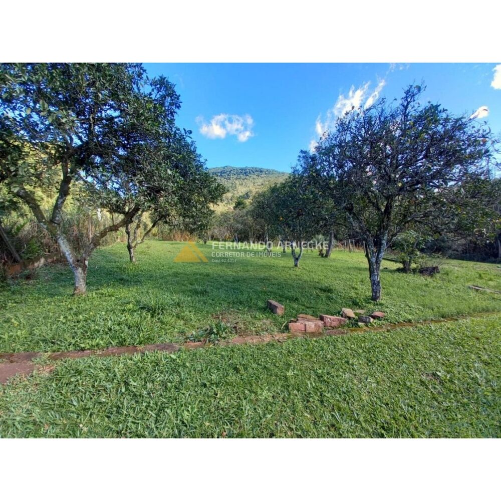 Sítio, 3 quartos, 1 hectares - Foto 54