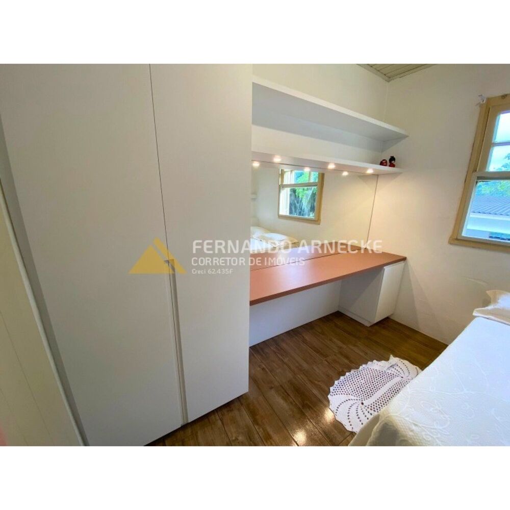 Sítio, 3 quartos, 1 hectares - Foto 43