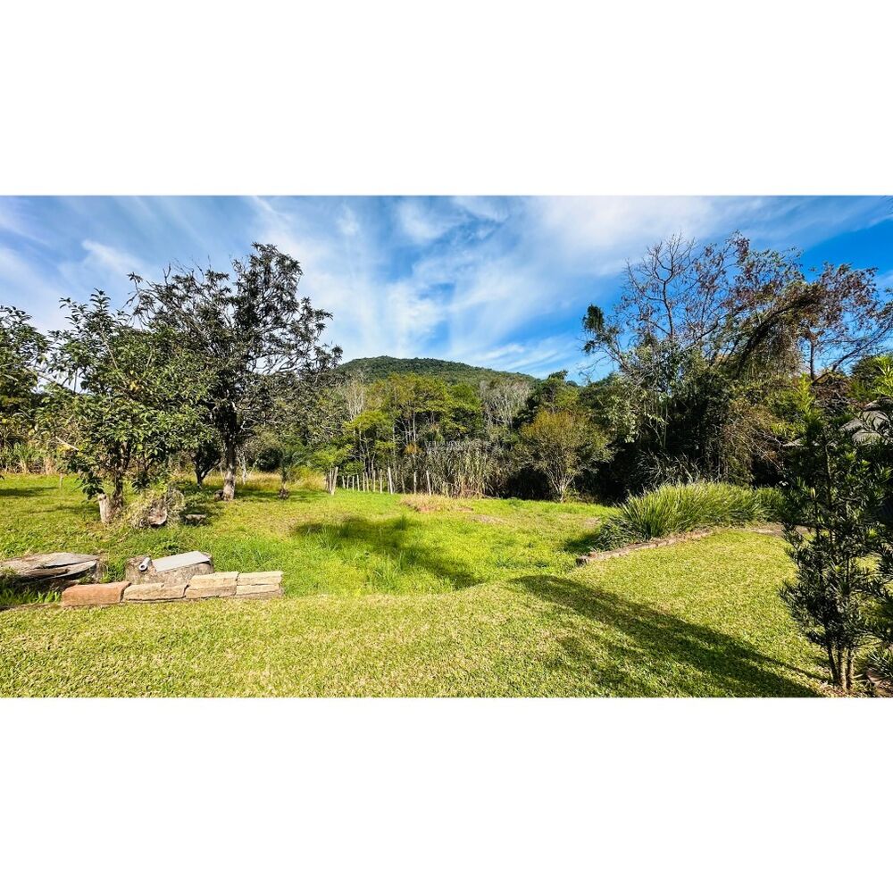 Sítio, 3 quartos, 1 hectares - Foto 6