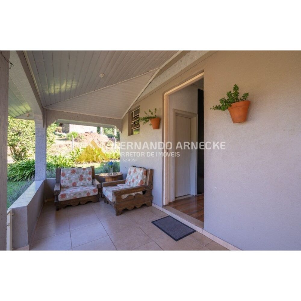 Sítio, 3 quartos, 1 hectares - Foto 51