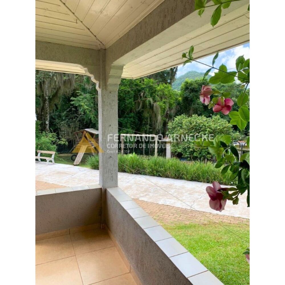 Sítio, 3 quartos, 1 hectares - Foto 44