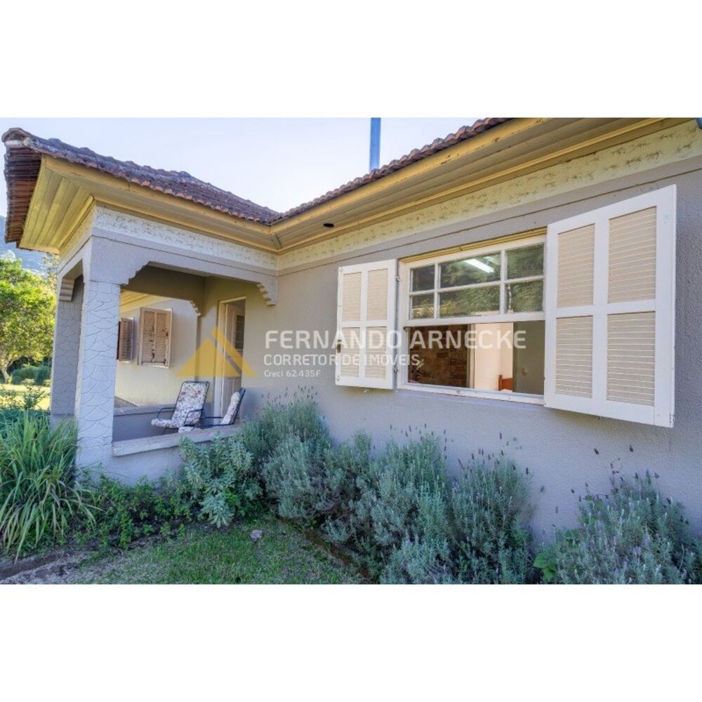 Sítio, 3 quartos, 1 hectares - Foto 60