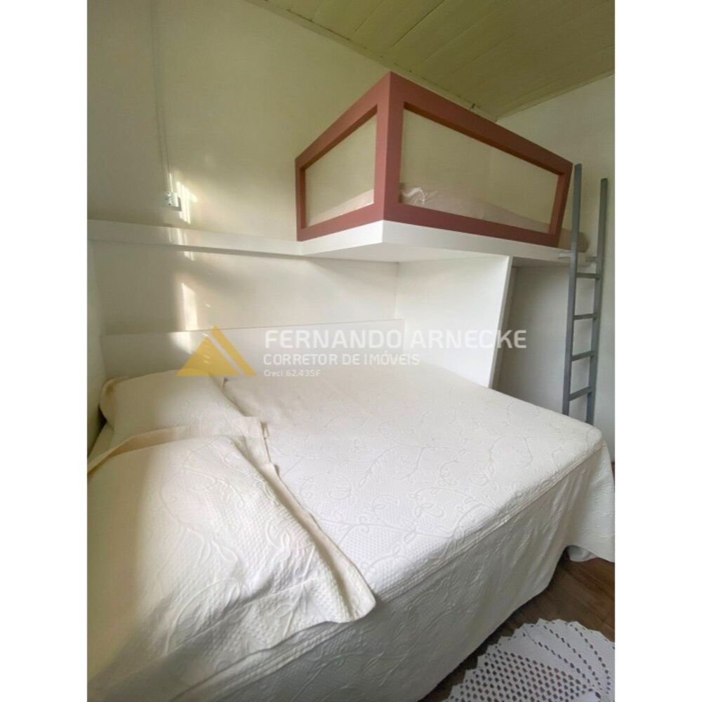 Sítio, 3 quartos, 1 hectares - Foto 27