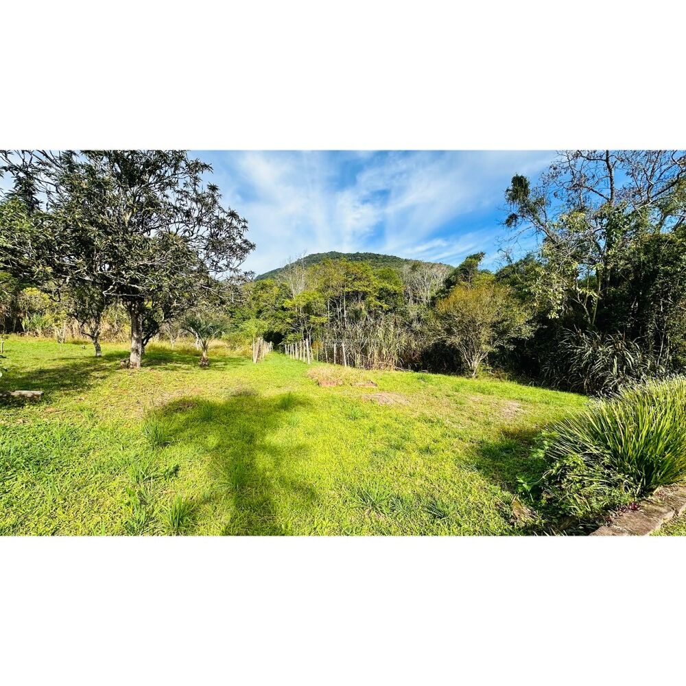 Sítio, 3 quartos, 1 hectares - Foto 33