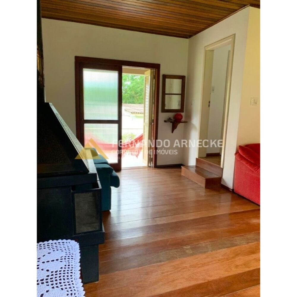 Sítio, 3 quartos, 1 hectares - Foto 22