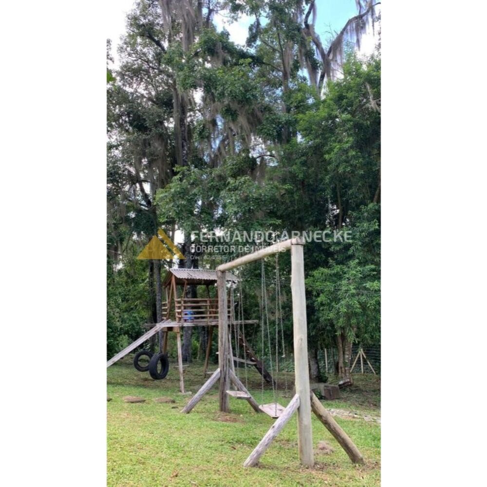 Sítio, 3 quartos, 1 hectares - Foto 50