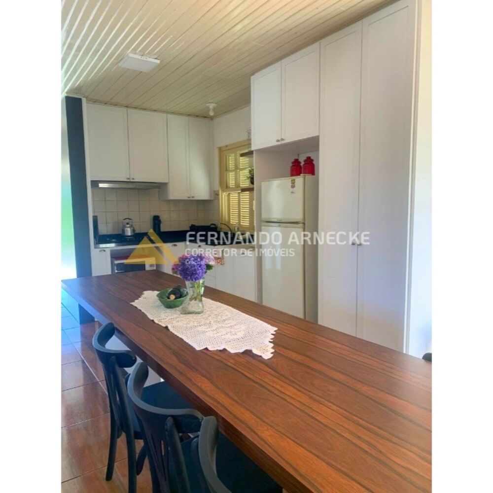 Sítio, 3 quartos, 1 hectares - Foto 24